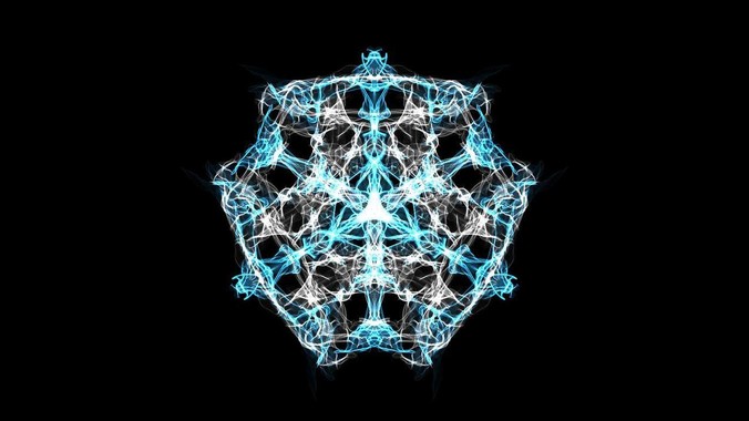 你身边身材最好的女生是什么样？